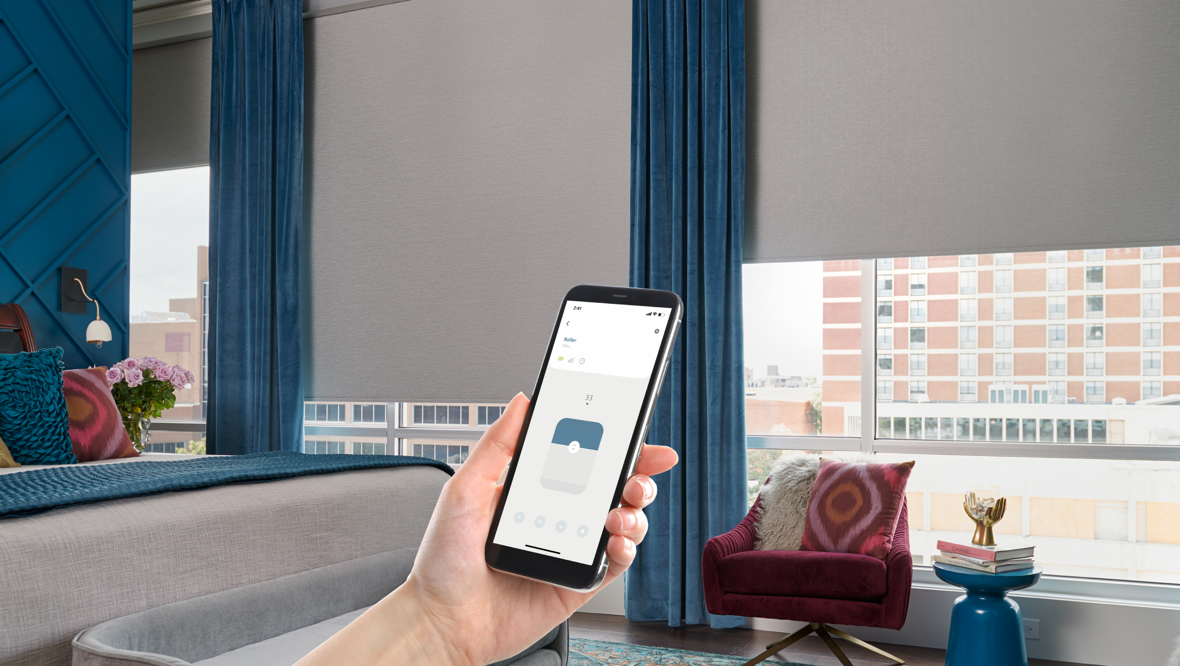 Bliss_Roller_Bedroom_Hand