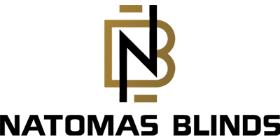 bb