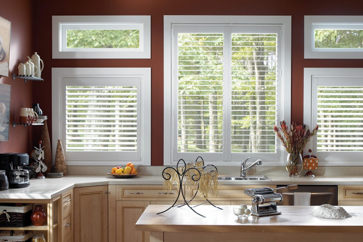 Shutters1_1200x549